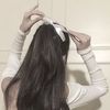 fashionrm1