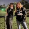caitlinlanham06