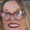 adrianasawicki7