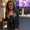 dawnterenzi