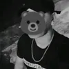 tavvinzxx