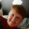 vivianapieragost4