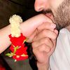 hubbyqueeen0