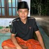 kodir_chedengkk