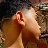 kauax_editssz