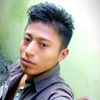 fredylopez7300