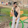 nkss_p
