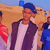 mohamed48001327929