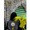 benin7303