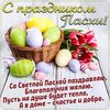 amojyc_