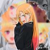 anime_is_healing
