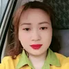 nguynphng2287