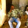 diabira.lassana95