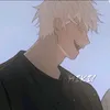 hikimaqwi