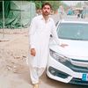 ch.tayyab424