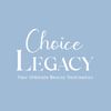 Choice Legacy