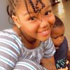 diarioudiallo88