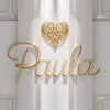 paulalopez8468
