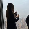 rachely_tn