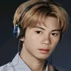 nguyenviet.comm