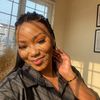 mashozi_omuhle
