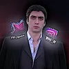 fmhhh_5