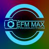 efm.max.production