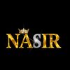 nkhan3134