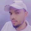 sirajul.islam878