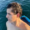 davidvelascoo
