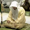 ferdaws_15