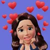 carlasoares2642