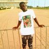 user2190432134388
