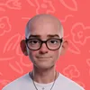 juanpydj___