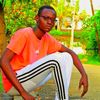 user254abdhallahcj