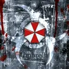 umbrella1968corporation