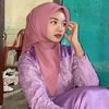 ichaa_aaa_