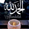 wissamwissam853