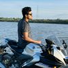 sagor.mahmud88