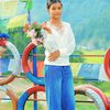 dila.sudar