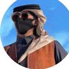 user665817114433