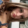 annaherff_