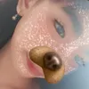 aliah829