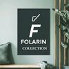 foladesigner