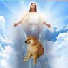 ivanbenavent8