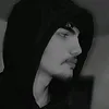 ahmadsalh397