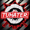 tuhaterdecloseth