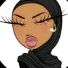 queenmuna008