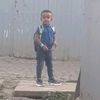 aydahismahammed6