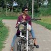 fahmid1026